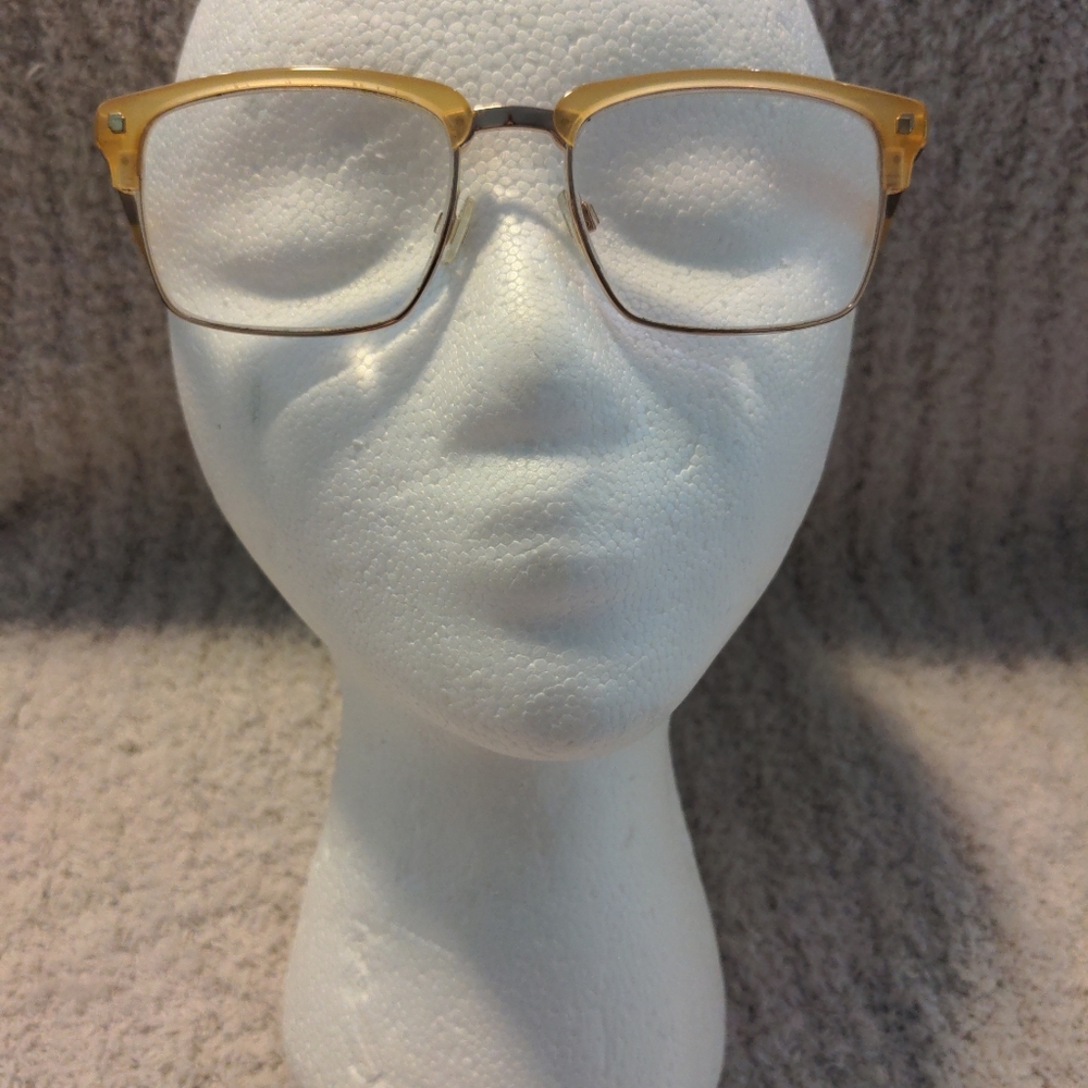 DSQUARED2 Eyeglasses